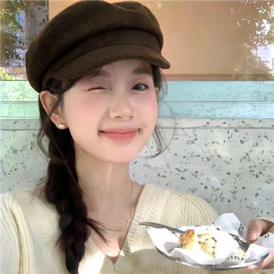 鸭仔里春光粤语