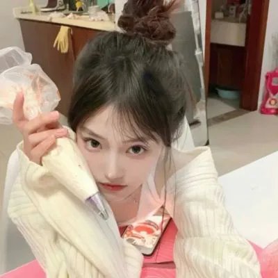区委书记(电影)