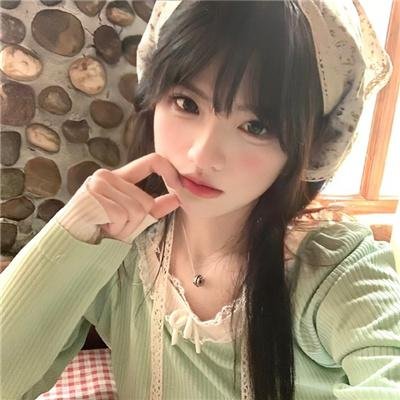 完美的独裁国家