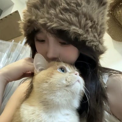 你值得什么