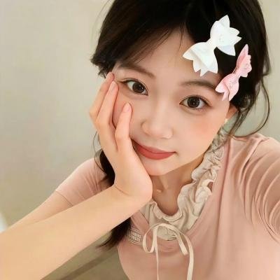 亲爱的患者:羁绊的病历簿