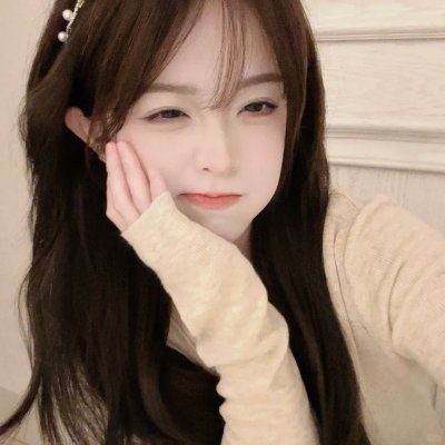 无尽列车第一季