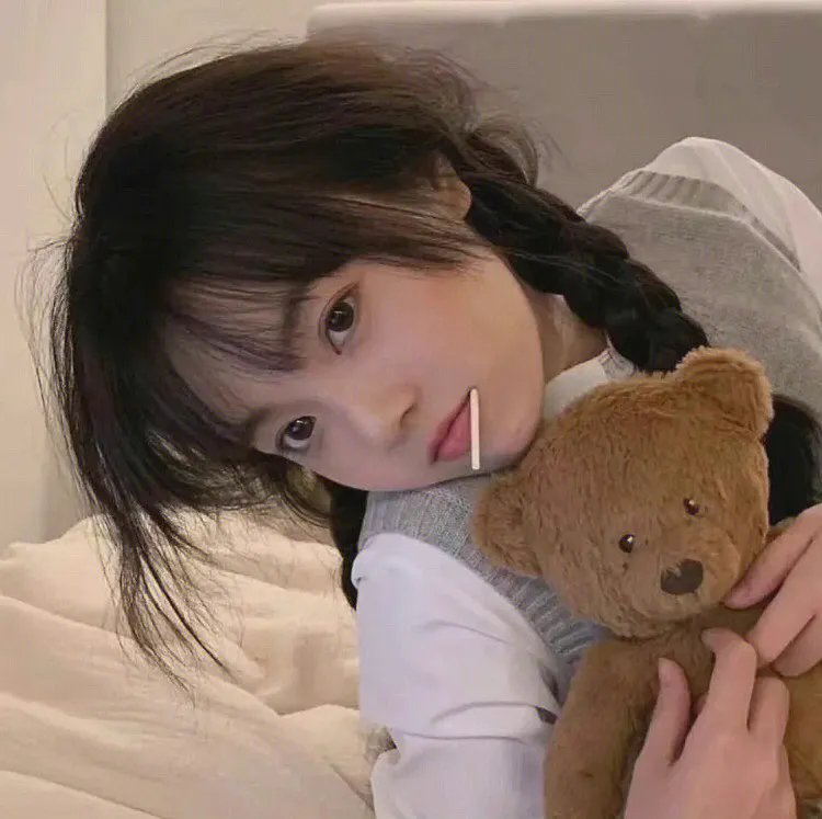 青春灰姑娘