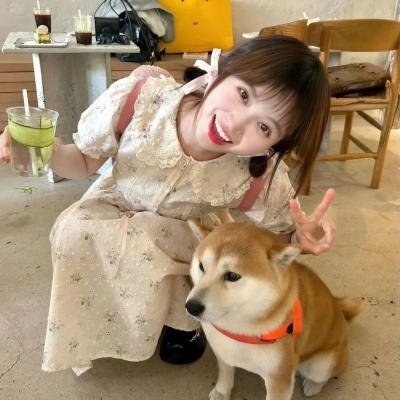 婚姻陷阱
