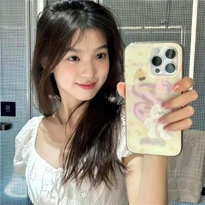 老妈去死吧