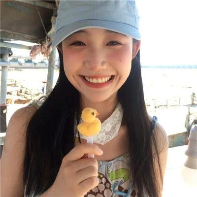 30年的人生