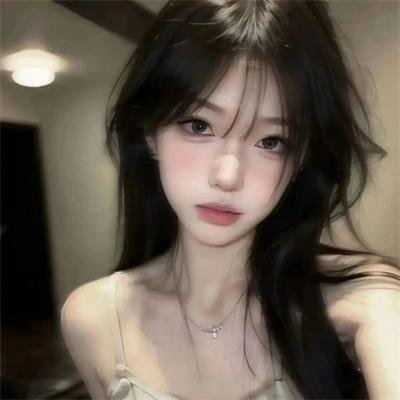 姐妹无常