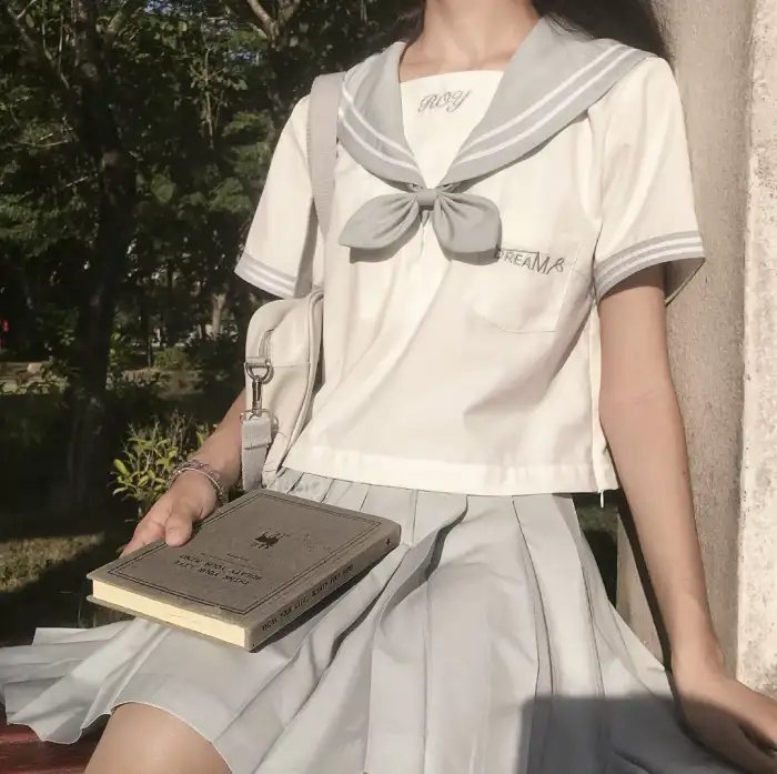 绰号