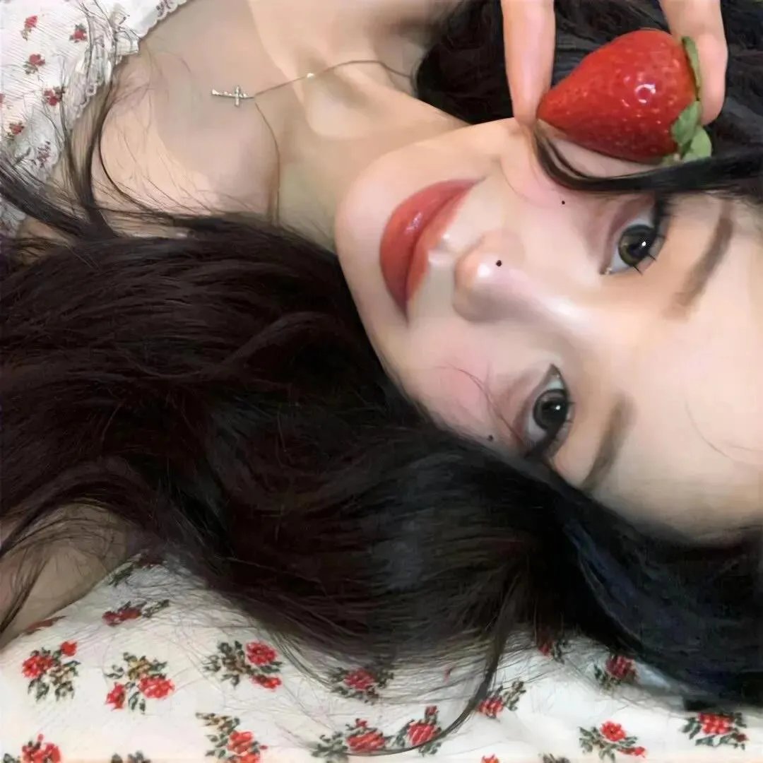 老夫子之小水虎传奇