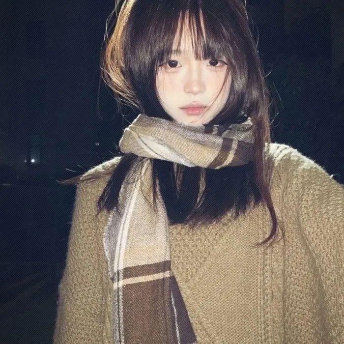 爱上查美乐