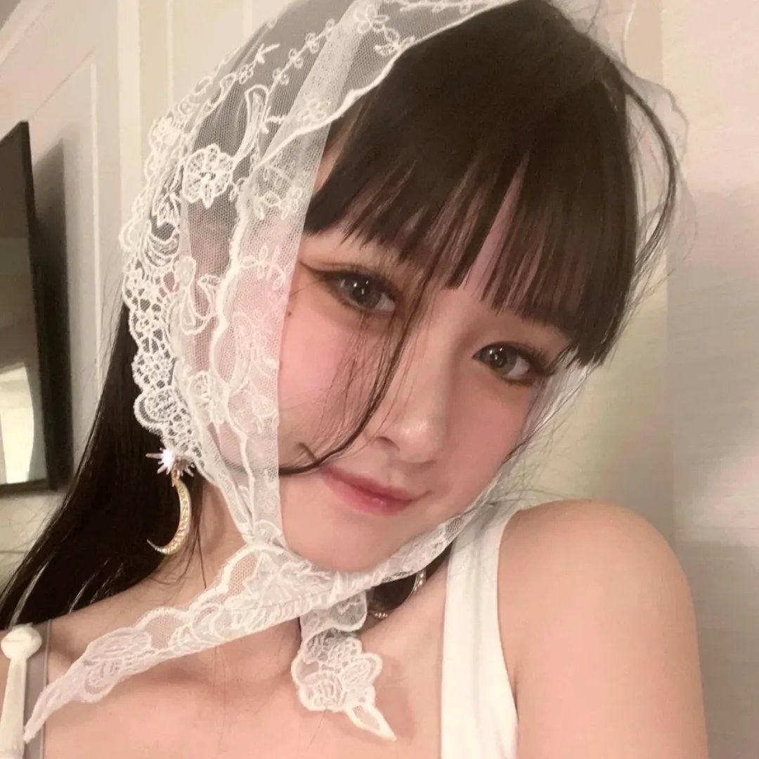 未来罪行