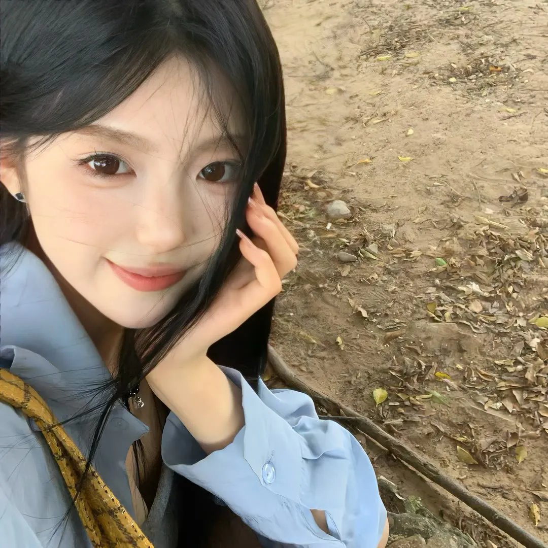 少年阿霸士