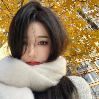 求爱敢死队
