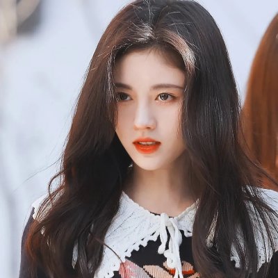 杂草