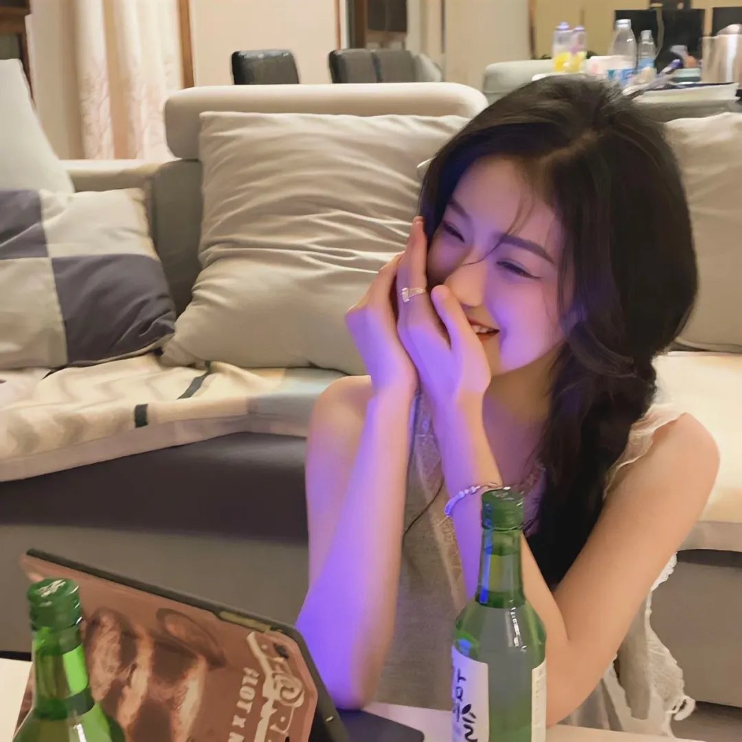 狐妖小红娘