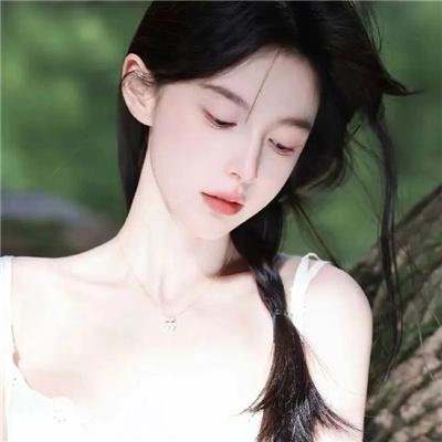 圣诞多美好