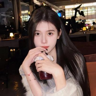 潜艇总动员3:彩虹宝藏