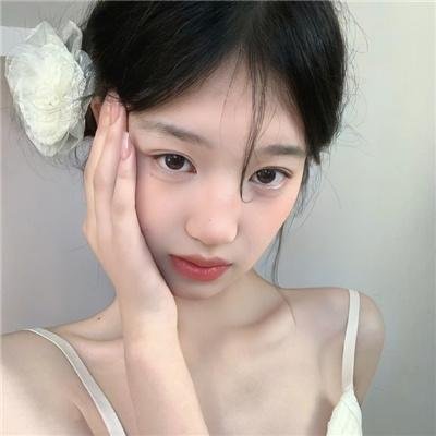 茜茜与我