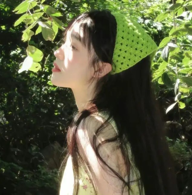 邪恶幼灵