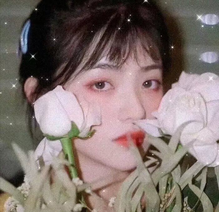 现代豪侠传